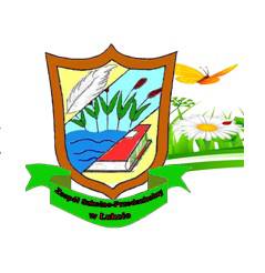 Zespół Szkolno-Przedszkolny w Łukcie